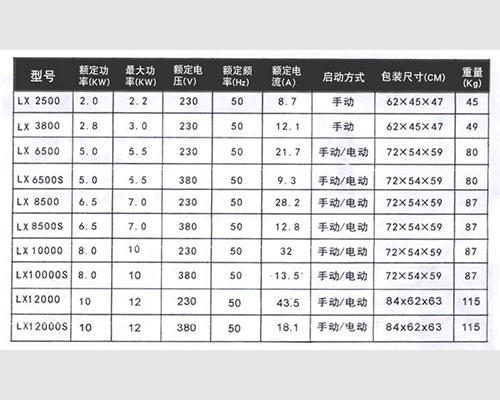 1-1G204105R4Y8.jpg