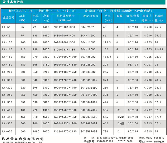 QQ截图20180710094453.jpg